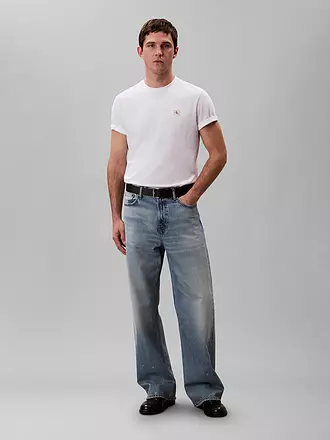 CALVIN KLEIN JEANS | T-Shirt | 